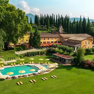 ***** Hotel Cordevigo Italy