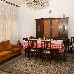 Bed & Breakfast Ipanema, Roma