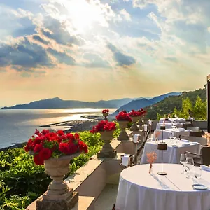 ***** Hotel Riviera Italy