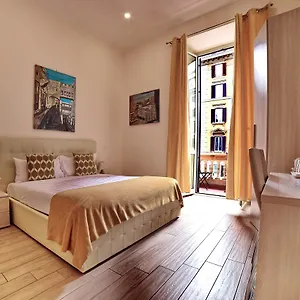 Guest house Coladir, Rome