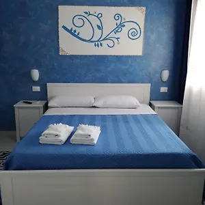 benvenuti-al-sud-bb.sicilyhotelsitaly.net/